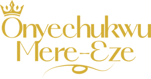 Onyechukwu gold